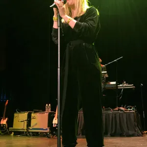 concert photo