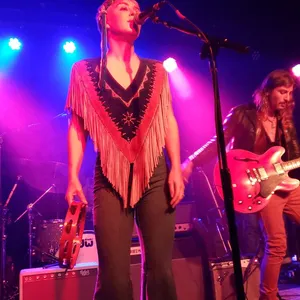 concert photo