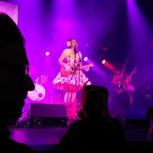 Concerts & Events in Fort Collins, CO | Bandsintown