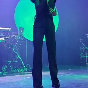 concert photo