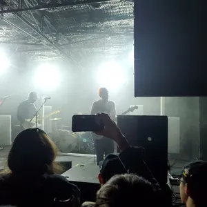 concert photo