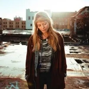 Alice Phoebe Lou/paper castles/国内盤CD/廃盤 MTYtMTkyNC5qcGVn.jpeg
