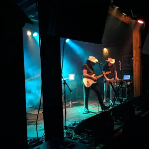 concert photo