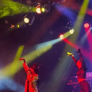 concert photo