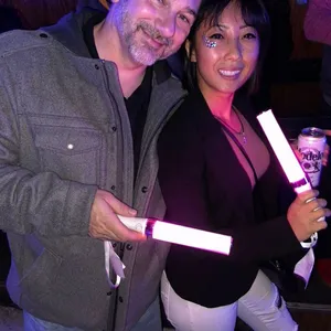 concert photo