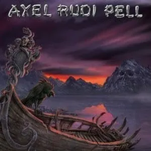 Axel Rudi Pell Concerts & Live Tour Dates: 2026-2027 Tickets