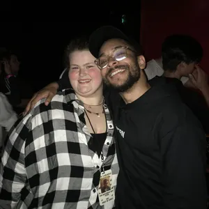 concert photo