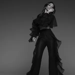 Michelle Williams Concerts & Live Tour Dates: 2026-2027 Tickets