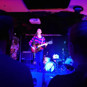 concert photo