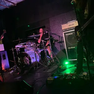 concert photo