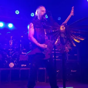 concert photo