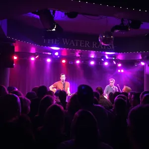concert photo