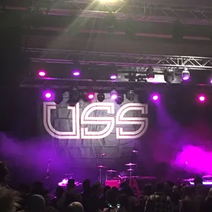 concert photo