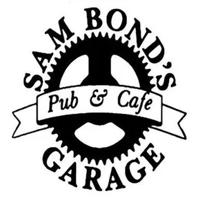Sam Bond's Garage Tickets & 2024 Concert Schedule - Eugene, OR | Bandsintown