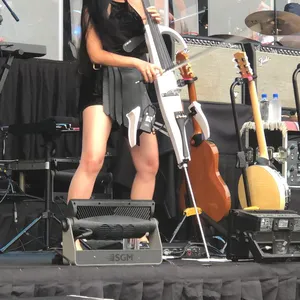 concert photo