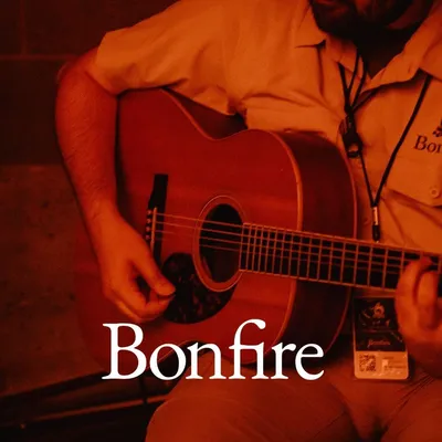 Bonfire Halloween: Frissons et Chansons, Zombie, Thriller & Plus