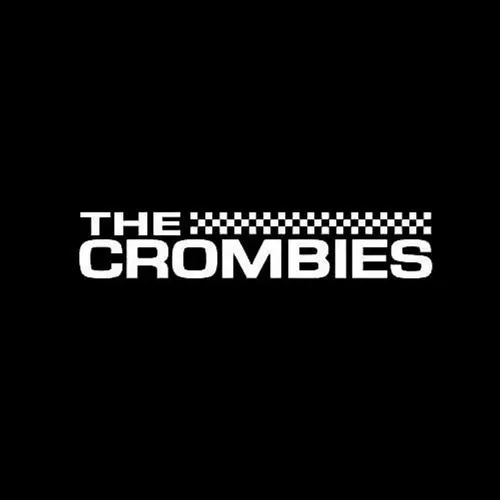 The Crombies
