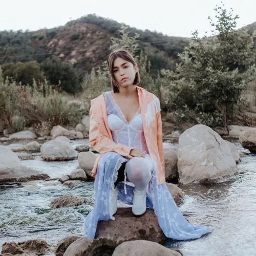 Susy Sun
