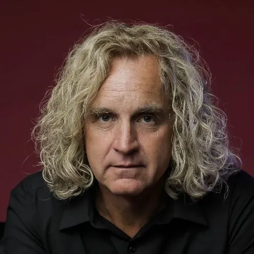 Jason Scheff