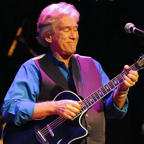 Bill Champlin