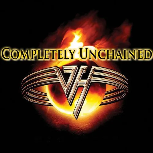 Completely Unchained