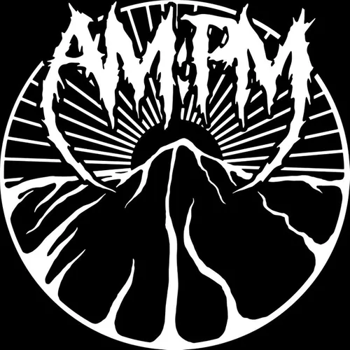 AM:PM