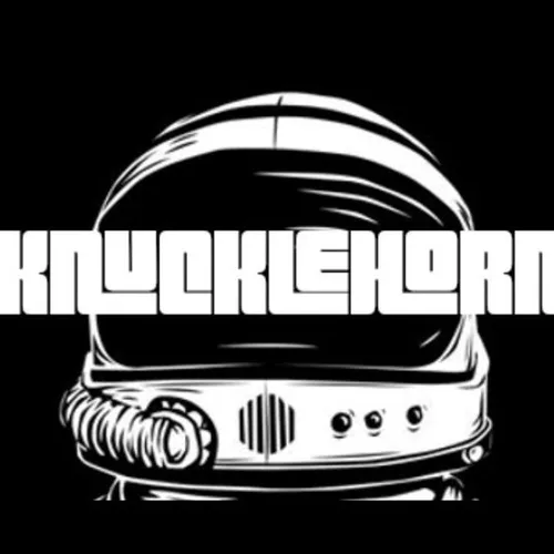 Knucklehorn