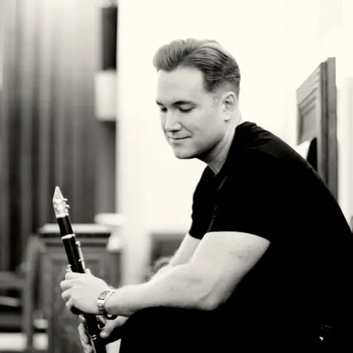 Dave Bennett