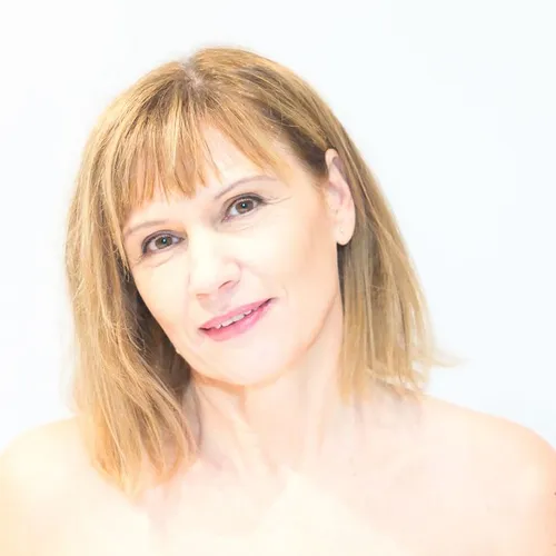 Mari Rantasila