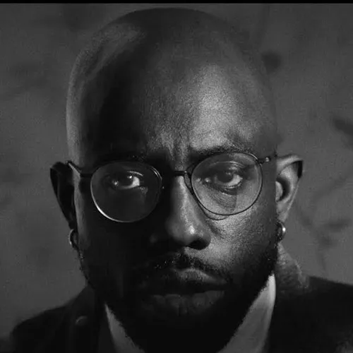 Ghostpoet