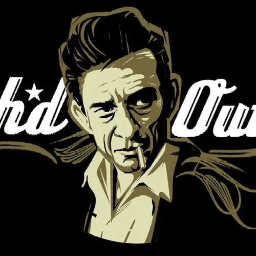 Cash'd Out