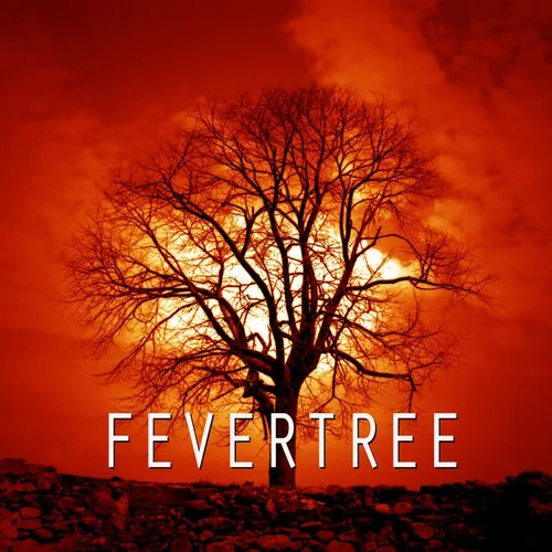 Fevertree