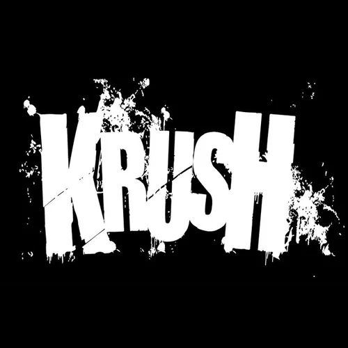Krush