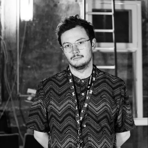 Jason Bartsch