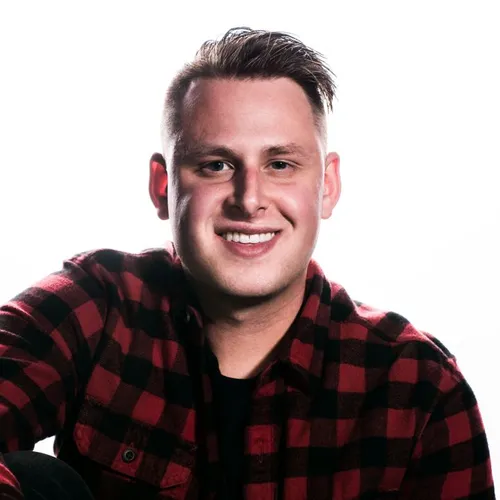 Brady Steinour