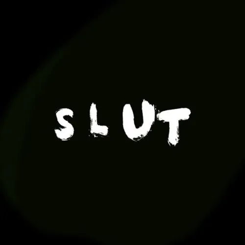Slut