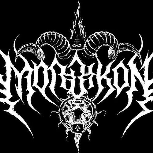 MORBIKON