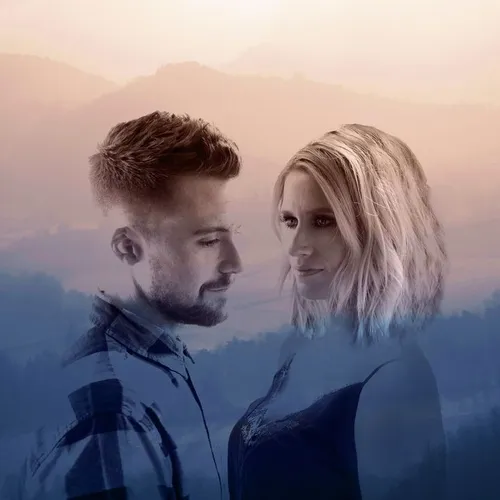 Caleb + Kelsey
