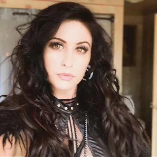 Jess Meuse