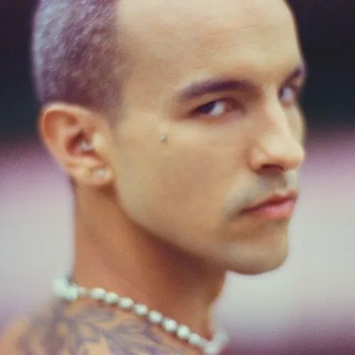 Gabriel Garzón-Montano