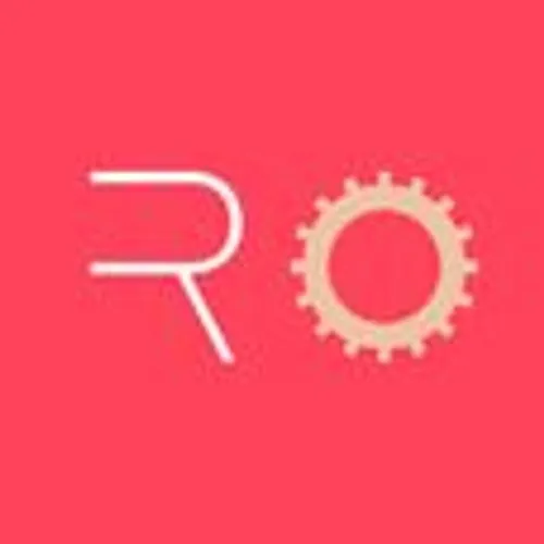 rotorm