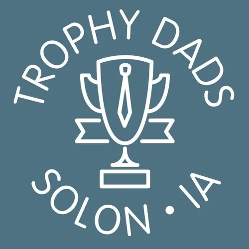 Trophy Dads
