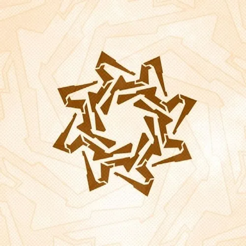 Monolithe