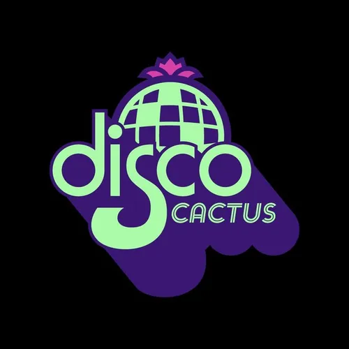 discocactus