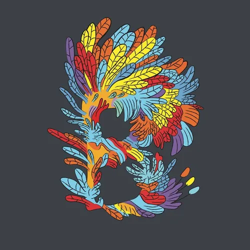 Birdy Bones