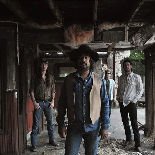 Shaker Hymns