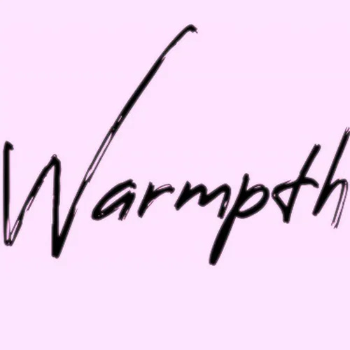 Warmpth