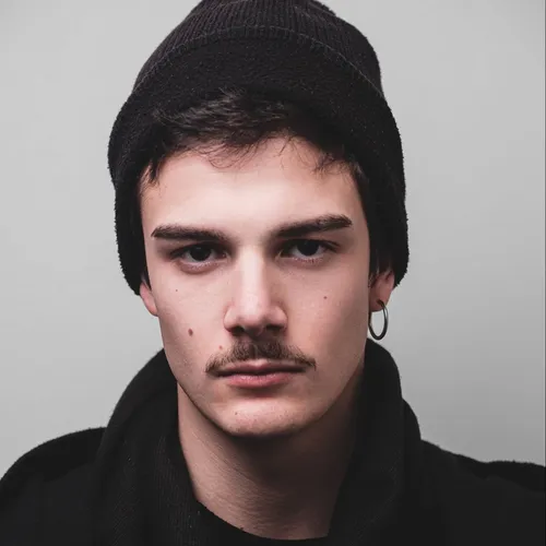 bryto