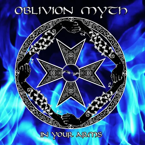 Oblivion Myth