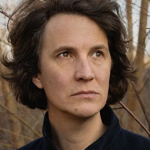 Felix Meyer